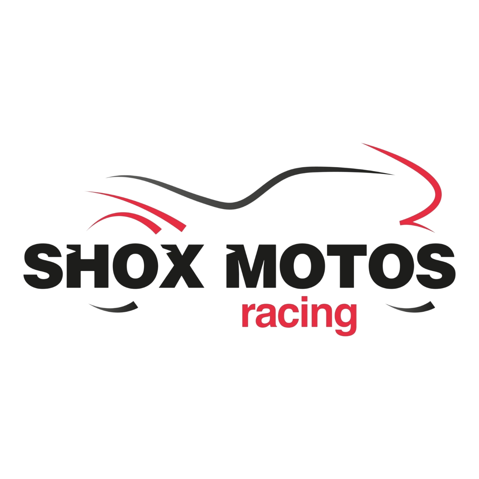 SHOX MOTOS RACING
